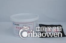 驻马店双组份聚硫密封胶