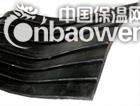 外贴式橡胶止水带特销