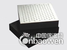 徐州矩形板式橡胶支座