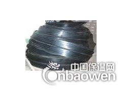 鲅鱼圈，瓦房店651型橡胶止水带图1