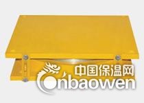 东莞盆式橡胶支座