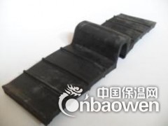 宿迁可卸式橡胶止水带图1