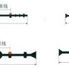 泰州遇水膨胀橡胶止水带