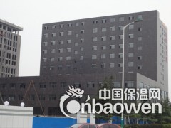 保温装饰一体化图2