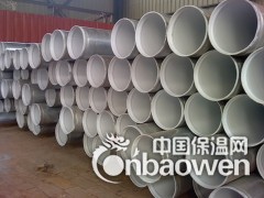 镀锌钢塑复合管，热镀锌无缝衬塑钢管，衬塑钢管图2