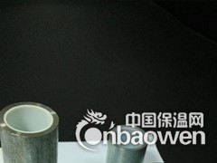衬塑钢管厂家，镀锌管内衬塑防腐，钢塑复合管图2