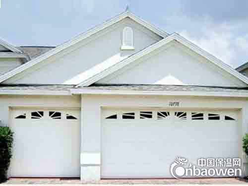 北京西城区维修电动卷帘门.维修卷帘门电机