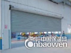 北京西城区维修电动卷帘门.维修卷帘门电机图3