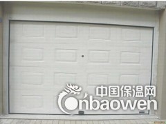 北京大兴区维修卷帘门电机维修防火卷帘门图2