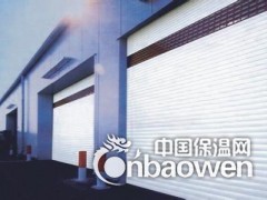 北京大兴区维修卷帘门电机维修防火卷帘门图3