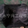 辽宁堵水气囊