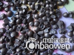 济南嘉日金属 供应钢丸 钢砂 钢丝切丸 铁砂 配重铁砂图2