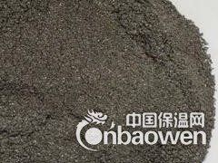 济南嘉日金属 供应钢丸 钢砂 钢丝切丸 铁砂 配重铁砂图3