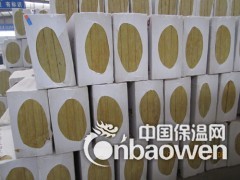岩棉板图2