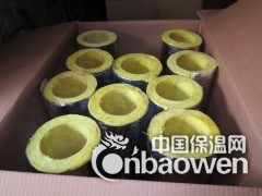 玻璃棉管壳图3