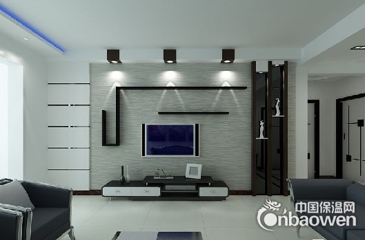 北京店面设计,北京店铺装修,北京餐厅装修装饰