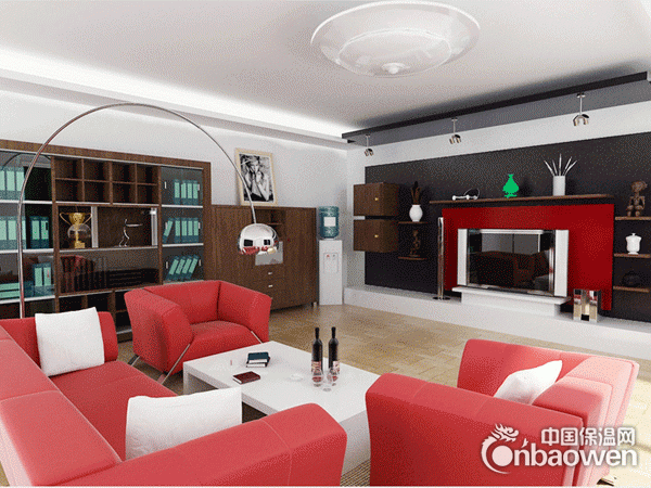 北京厂房装修,北京专卖店装修,北京店铺装修