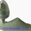 立方贝塔碳化硅SIC纳米亚微米灰绿颜色厂家供货