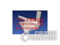 加纤PPS板图3
