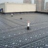 通州区楼顶防水 屋顶防水 北京华泰防水公司