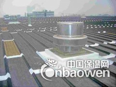 JS复合防水涂料（JS聚合物水泥基防水涂料）图3