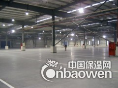 枣庄高耐磨金刚砂耐磨地坪材料多少钱一吨图2