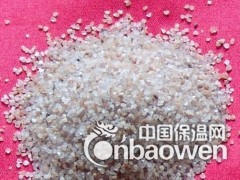 外墙保温石英砂