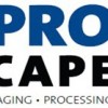 2014南非开普敦包装机械展propak