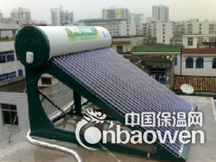 纳米复合高阻燃聚氨酯组合料图3