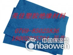 合成石板、防静电合成石板、耐高温合成石板图3