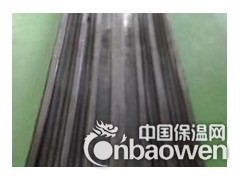 宁德外贴式橡胶止水带图1