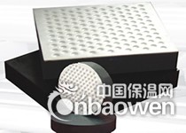 矩形板式橡胶支座生产商