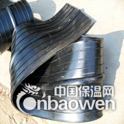 辽源651型橡胶止水带