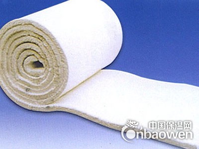 提供硅酸铝棉