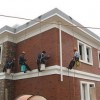番禺专业补漏屋顶 卫生间防水补漏 房屋漂白