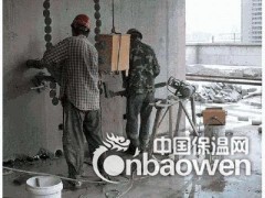 番禺专业补漏屋顶 卫生间防水补漏 房屋漂白图2