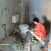 供应番禺名家各户家庭屋顶阳台外墙阁楼露台彩钢窗户防水