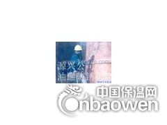 供应番禺名家各户家庭屋顶阳台外墙阁楼露台彩钢窗户防水图2