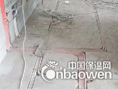 供应番禺名家各户家庭屋顶阳台外墙阁楼露台彩钢窗户防水图3