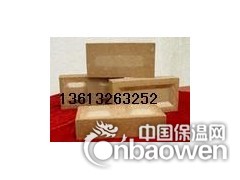 阻火模块-防火膨胀模块-防火砖-防火膨胀砖图3