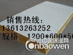 防火泥-防火板-防火密封胶-防火涂层板-灭火毯图3