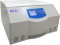 台式低速大容量冷冻离心机 TDL5A