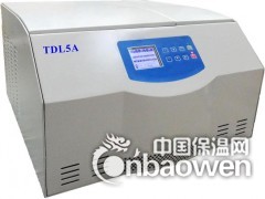 简介：