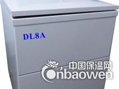 简介：
