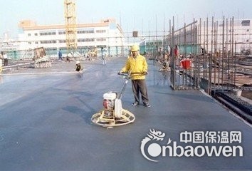 浙江金刚砂耐磨地面材料承建单位