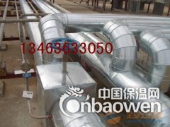 反应釜保温图2