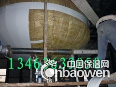 反应釜保温图3