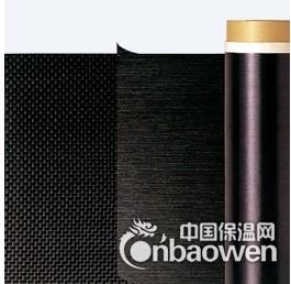 山东碳纤维布价格
