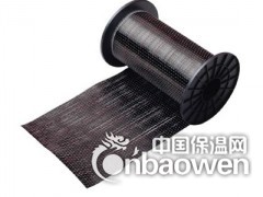 山东碳纤维布价格图2