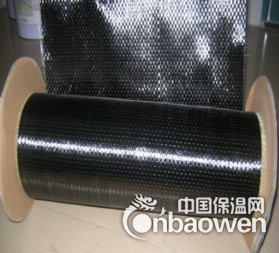 济南碳纤维布价格